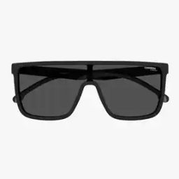 206277 Carrera x Prowl Full-Rim UV-Protected Sunglasses-image-15