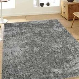 Textured  Living Room Soft Saggy Carpet-image-64
