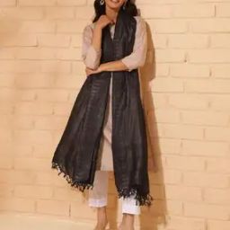 Women Indian Dupatta-picture-14