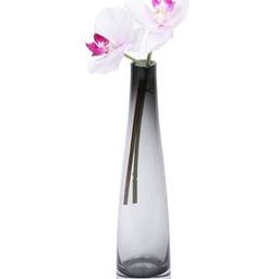 Cylindrical Tapered Flower Vase-image-20