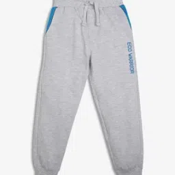 ed-a-mamma Boys Printed Joggers-picture-43