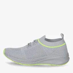 Lace-Up Running Sports Shoes-image-6