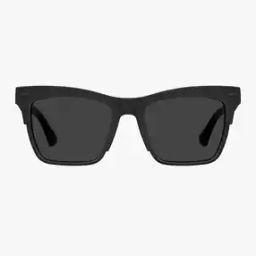 203243 UV Protected Cat-Eye Sunglasses-image-10