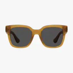 204644 UV Protected Cat-Eye Sunglasses-image-33