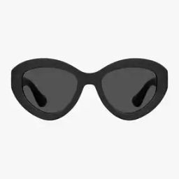 205754 UV Protected Cat-Eye Sunglasses-image-11