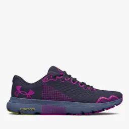 Hovr Infinite 4 Running Shoes-image-21