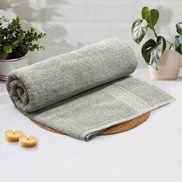High-Absorbent Bath Towel-image-33