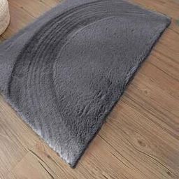 Rectangular Anti-Skid Bath Mat-35
