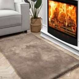 Anti-Skid Water Absorbent Carpet-25