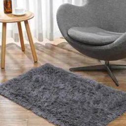 Anti-Skid Water Absorbent Bath Mat-image-24