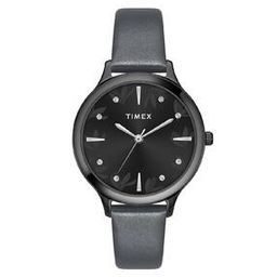 Women Analogue Watch-image-67