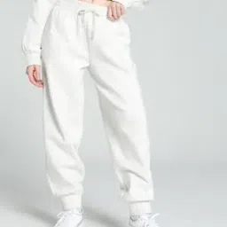 Women Track Pants-picture-44