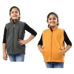 Solid Jacket-image-92