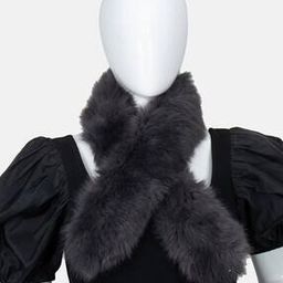 Faux-Fur Scarf-image-76