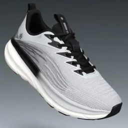 Men Sports Shoes with Knitted upper-15