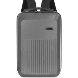 Men Stripes Back Pack-50