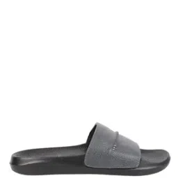 Slip-on Sandals with Synthetic upper-image-9