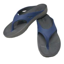 Thong-Style Flip-Flops-image-81
