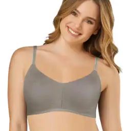Non-Padded Bra-image-44