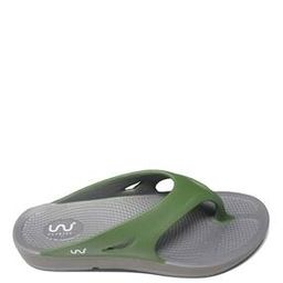 Thong-Style Flip-Flops-52