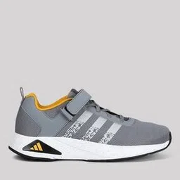 Men Chaze Pro M Running Shoes-image-16
