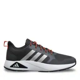 Men Laufen Speed Running Shoes-image-5