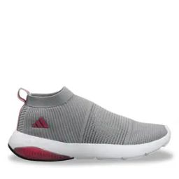Women Brace Walk Running Shoes-image-66
