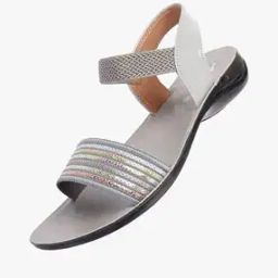 Women Embellished Sling-Back Sandals-picture-15