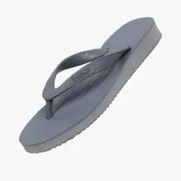 Women Thong-Strap Flip-Flops with Textured Footbed-19