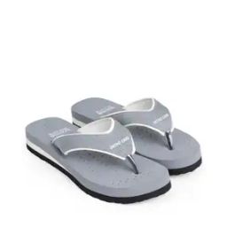 Thong-Strap Flip-Flops-15