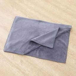 Microber Face Towel 23" x 15"-image-85