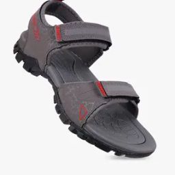 Men Slip-On Sandals-image-36