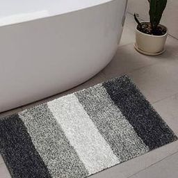 Textured Anti-Slip Bathmat-20