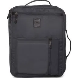 spykar Everyday Back Pack with Adjustable Strap-picture-30