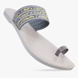 Women Thong-Strap Flip-Flops-image-19