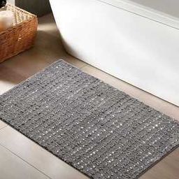 Berlin Adina Anti-Slip Bath Mat -image-27