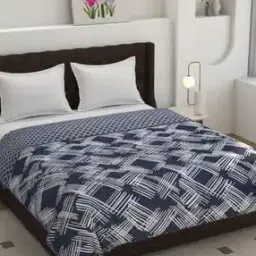 florida Printed Reversible Double Dohar-picture-5