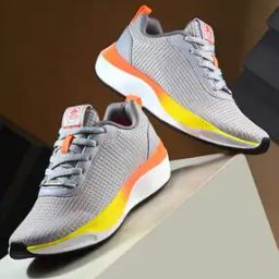 Men Running Sports Shoes-image-25