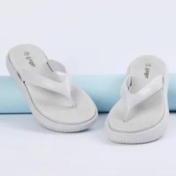 EVA Upper Flip-Flops-image-0