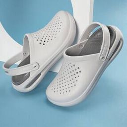 Men Flip Flops With EVA Upper-15