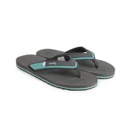 Open-Toe Thong-Strap Flip-Flops-18