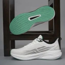 Men Lace-Up Sport Shoes-image-79