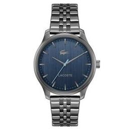 2011371 Men Round Analogue Watch-17