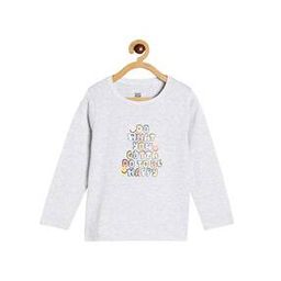 Typographic Print Top-image-19