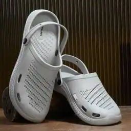 Men Flip Flops with EVA upper-46