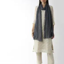 Crushed Dupatta-image-12