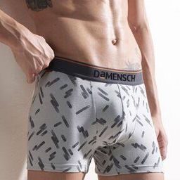 Abstract Trunks-picture-25
