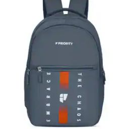 Men Others Back Pack-28