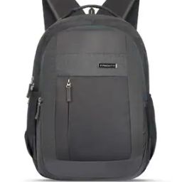 Men Laptop Travel Backpack-51