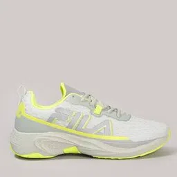 fila Women Artic Lace-Up Running Shoes-picture-26